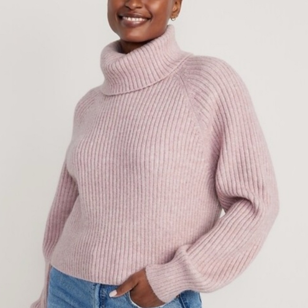 Old Navy Sweater Size XL
